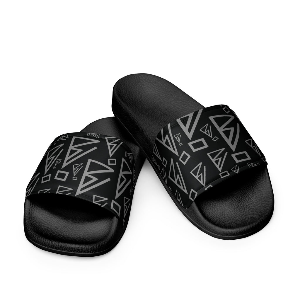 BV Men’s Slides