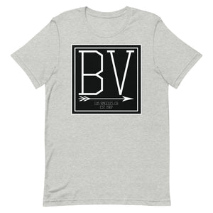BV Arrows Shirt