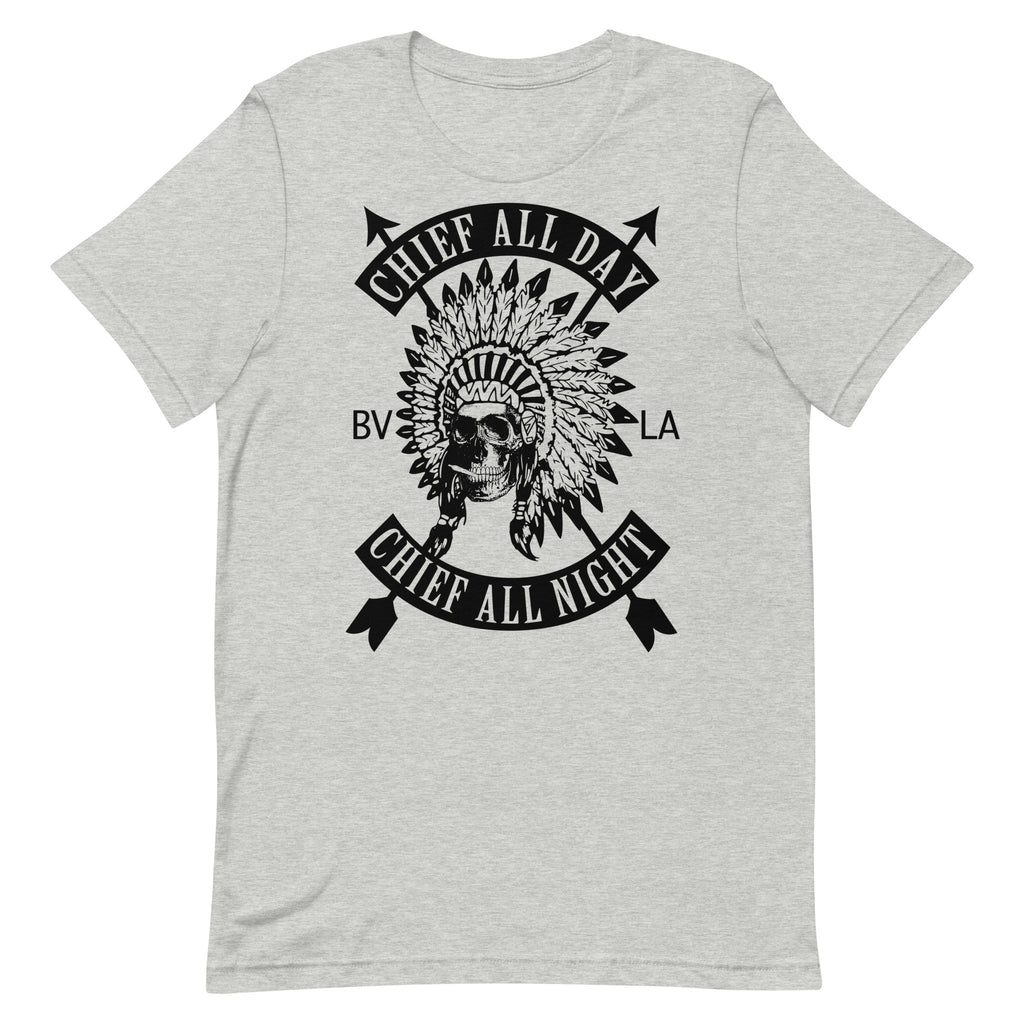 Chief All Day Shirt