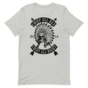 Chief All Day Shirt