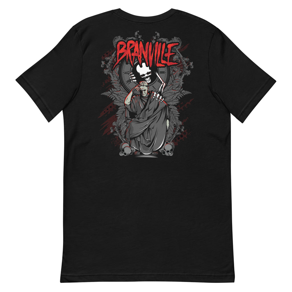 Reaper Shirt