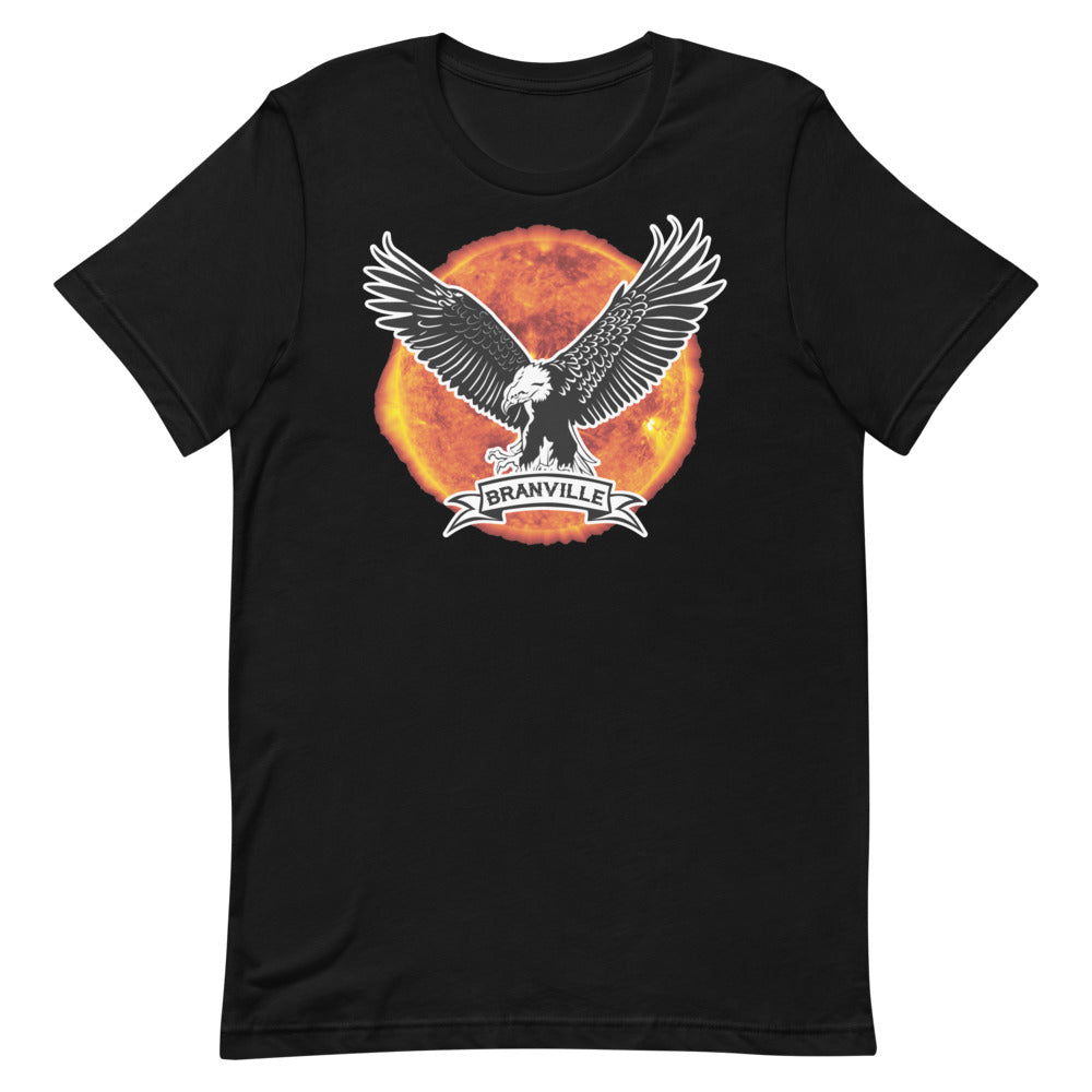 BV Eagle Shirt