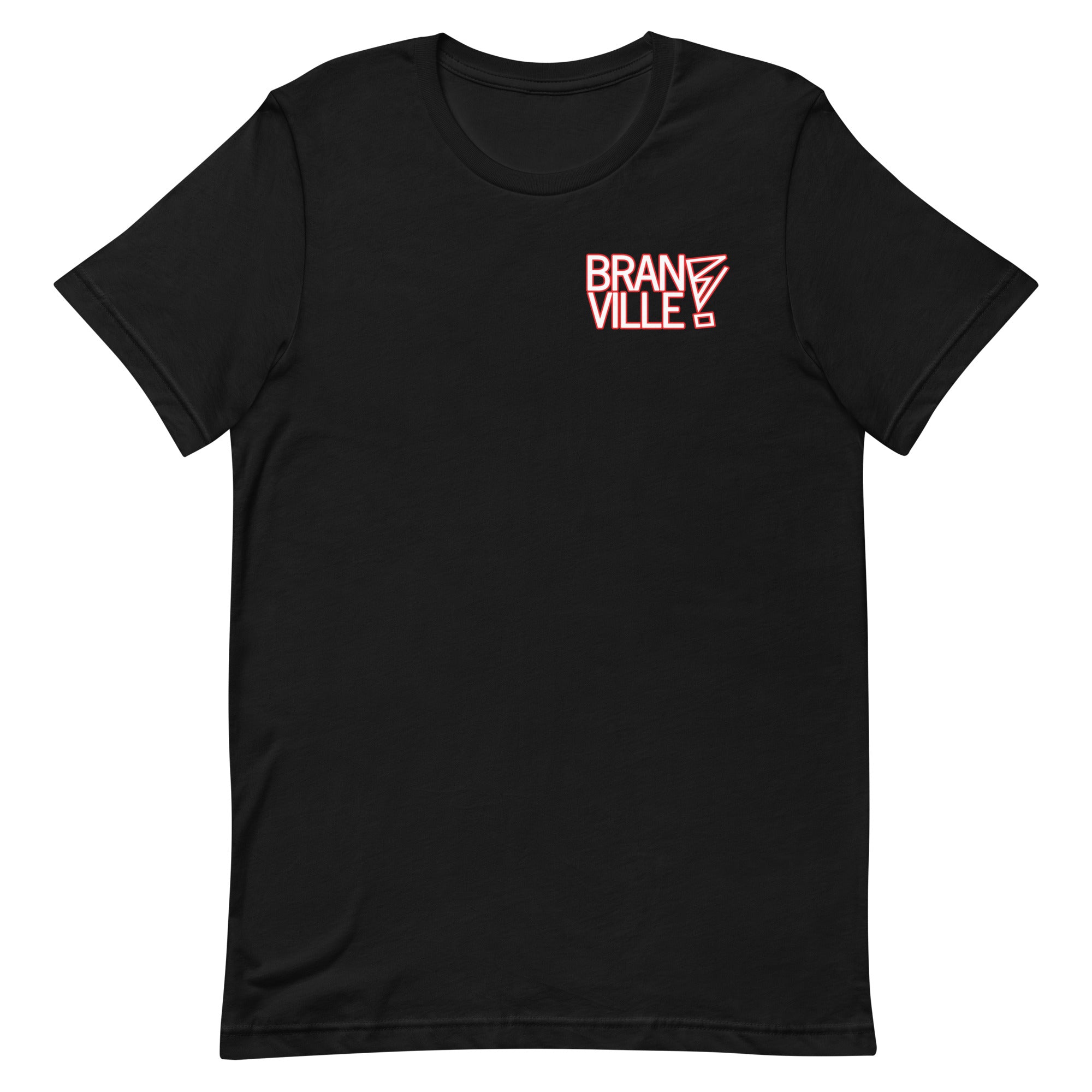 Bone Ripper Shirt