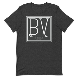 BV Arrows Shirt