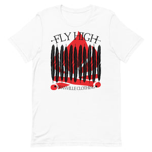 Fly High Shirt