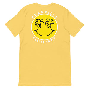 Smiley Shirt