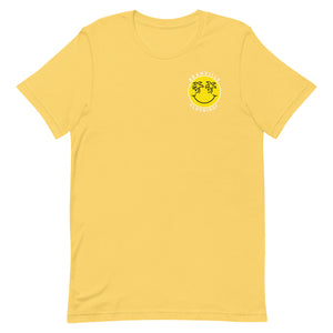 Smiley Shirt