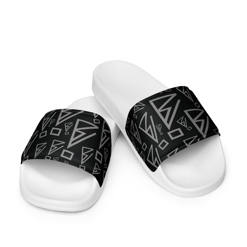 BV Women's Slides